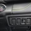 subaru outback 2023 quick_quick_4BA-BT5_BT5-019939 image 14