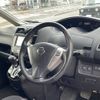 nissan serena 2014 -NISSAN--Serena DBA-FNC26--FNC26-030588---NISSAN--Serena DBA-FNC26--FNC26-030588- image 8