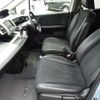 honda freed 2011 -HONDA--Freed DAA-GP3--GP3-1005980---HONDA--Freed DAA-GP3--GP3-1005980- image 15