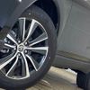 toyota harrier 2024 CFJ1630113 image 19