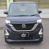 nissan roox 2021 -NISSAN 【山形 581ｴ8408】--Roox B48A--0306464---NISSAN 【山形 581ｴ8408】--Roox B48A--0306464- image 25