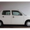 daihatsu esse 2006 quick_quick_L235S_L235S-0040136 image 6