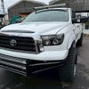 toyota tundra 2011 GOO_NET_EXCHANGE_0209279A30250511W001 image 14