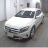 mercedes-benz gla-class 2015 -MERCEDES-BENZ 【なにわ 330ﾓ1509】--Benz GLA DBA-156942--WDC1569422J094577---MERCEDES-BENZ 【なにわ 330ﾓ1509】--Benz GLA DBA-156942--WDC1569422J094577- image 2