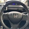 honda freed 2015 -HONDA--Freed DBA-GB3--GB3-1614113---HONDA--Freed DBA-GB3--GB3-1614113- image 11