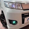 suzuki wagon-r-stingray 2011 quick_quick_MH23S_MH23S-643863 image 8