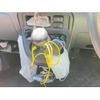 daihatsu hijet-van 2008 -DAIHATSU--Hijet Van EBD-S331V--S331V-0011066---DAIHATSU--Hijet Van EBD-S331V--S331V-0011066- image 17