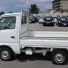 suzuki carry-truck 1998 180511111357 image 8