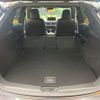 mazda cx-5 2022 CFJ1731885 image 10