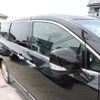 nissan elgrand 2010 GOO_JP_700054078630250516001 image 18
