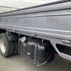 isuzu elf-truck 2015 -ISUZU--Elf KR85-NKR85A--NKR85-7046040---ISUZU--Elf KR85-NKR85A--NKR85-7046040- image 16