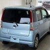 subaru stella 2009 -SUBARU--Stella RN1-115132---SUBARU--Stella RN1-115132- image 2