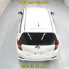 nissan note 2019 -NISSAN--Note HE12-308485---NISSAN--Note HE12-308485- image 5