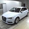 audi a3 2016 CFJ1610478 image 5