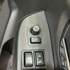 subaru impreza-sports 2014 CFJ1549850 image 11