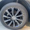 volvo xc60 2017 CFJ1611710 image 9