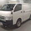 toyota hiace-van 2019 quick_quick_QDF-GDH206V_GDH206-1021201 image 1