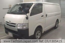 toyota hiace-van 2019 quick_quick_QDF-GDH206V_GDH206-1021201