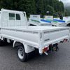 mazda bongo-truck 2014 -MAZDA--Bongo Truck SKP2L--103774---MAZDA--Bongo Truck SKP2L--103774- image 11