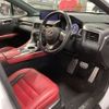 lexus rx 2020 -LEXUS--Lexus RX DBA-AGL20W--AGL20-0016613---LEXUS--Lexus RX DBA-AGL20W--AGL20-0016613- image 15