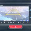 honda n-box 2014 -HONDA--N BOX DBA-JF1--JF1-2201924---HONDA--N BOX DBA-JF1--JF1-2201924- image 4