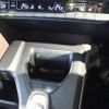 toyota crown 2023 -TOYOTA--Crown CrossOver 6AA-AZSH35--AZSH35-6004916---TOYOTA--Crown CrossOver 6AA-AZSH35--AZSH35-6004916- image 8