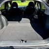 honda insight 2011 M00193 image 27