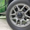 suzuki jimny 2023 -SUZUKI--Jimny 3BA-JB64W--JB64W-314953---SUZUKI--Jimny 3BA-JB64W--JB64W-314953- image 15