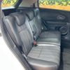 honda vezel 2016 -HONDA--VEZEL DAA-RU3--RU3-1203450---HONDA--VEZEL DAA-RU3--RU3-1203450- image 9