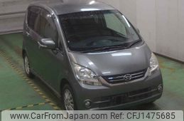 daihatsu move 2010 CFJ1475685