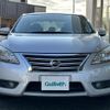 nissan sylphy 2013 -NISSAN--SYLPHY DBA-TB17--TB17-005532---NISSAN--SYLPHY DBA-TB17--TB17-005532- image 19