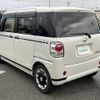 daihatsu move-canbus 2021 CFJ1859587 image 20