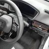 honda civic 2024 CFJ1687379 image 8
