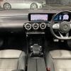 mercedes-benz cla-class 2019 -MERCEDES-BENZ--Benz CLA 3DA-118312M--WDD1183122N025045---MERCEDES-BENZ--Benz CLA 3DA-118312M--WDD1183122N025045- image 3