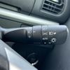 daihatsu tanto 2016 -DAIHATSU--Tanto DBA-LA610S--LA610S-0087486---DAIHATSU--Tanto DBA-LA610S--LA610S-0087486- image 15