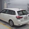 toyota corolla-fielder 2019 -TOYOTA--Corolla Fielder NRE161G-0082199---TOYOTA--Corolla Fielder NRE161G-0082199- image 7