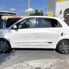 renault twingo 2022 CFJ9966553 image 25
