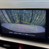 toyota raize 2022 quick_quick_A201A_A201A-0029021 image 6