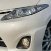 toyota estima 2012 quick_quick_ACR50W_ACR50-7113534 image 13