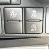 toyota roomy 2016 -TOYOTA--Roomy DBA-M900A--M900A-0000708---TOYOTA--Roomy DBA-M900A--M900A-0000708- image 4