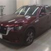 mazda cx-80 2025 CFJ1810553 image 10