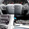 lexus lx 2024 -LEXUS--Lexus LX 3BA-VJA310W--VJA310-4059***---LEXUS--Lexus LX 3BA-VJA310W--VJA310-4059***- image 11