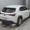 lexus ux 2019 CFJ1498723 image 2