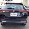 honda wr-v 2025 CFJ1732069 image 19