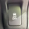 honda n-box 2016 -HONDA--N BOX DBA-JF2--JF2-1507143---HONDA--N BOX DBA-JF2--JF2-1507143- image 6