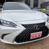 lexus es 2023 CFJ1806080 image 12