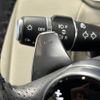 land-rover range-rover-sport 2019 quick_quick_LDA-LW3KB_SALWA2AK5KA422774 image 15