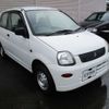 mitsubishi minica-van 2008 -MITSUBISHI--Minica Van HBD-H42V--H42V-1419057---MITSUBISHI--Minica Van HBD-H42V--H42V-1419057- image 33