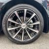 honda odyssey 2015 -HONDA--Odyssey RC1--1112147---HONDA--Odyssey RC1--1112147- image 4