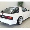 mazda rx-7 1990 -MAZDA--RX-7 FC3S--FC3S-221920---MAZDA--RX-7 FC3S--FC3S-221920- image 38